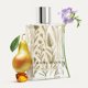 thumbnail image 3 of Perfume Kumbra With Love Morning Meadow 100 ml Fresco Floral, 3 of 6