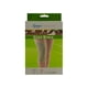 thumbnail image 2 of E-Life Rodillera Talla Xl Isotemp beige XL, 2 of 2