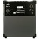 thumbnail image 4 of Combo Amplificador De Bajo Peavey Max 100, 4 of 4