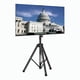 thumbnail image 1 of Base Trípode Pedestal Tv Ajustable De 32 A 55 Pulgadas, 1 of 3