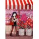 thumbnail image 1 of LIBRO Julieta Journal - Flores Para Mi, 1 of 2
