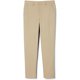 thumbnail image 1 of Pantalón de vestir French Toast Slim Fit Stretch Performance para niño, 1 of 3