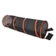 thumbnail image 3 of Cat Tunnel Tubo Plegable Tienda De Juegos Para Correr Para Hurones Gatos De Interior Gatito, 3 of 5