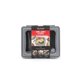 thumbnail image 1 of Contenedor Food to Go Mark 8083961, color gris, 1 of 7