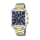 thumbnail image 1 of Reloj 18852/2 Lotus Azul Hombre Chrono, 1 of 2
