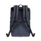 thumbnail image 2 of Mochila Nylon Hakon 35L Navy, 2 of 3