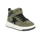 thumbnail image 2 of Zapatilla Roma Verde Bamboo, 2 of 6