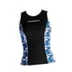 thumbnail image 1 of Traje De Neopreno Para Mujer, Camiseta Superior, Chaleco Para Bucear Térmico Para Entrenamiento, Surf, Deportes Acuáticos Xl, 1 of 3