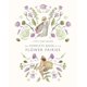thumbnail image 1 of Libro Warne Scope Mounts – Las Hadas de las Flores, 1 of 1