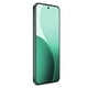 thumbnail image 5 of Smartphone Reno 14F 5G Verde, 5 of 9