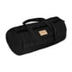 thumbnail image 1 of Bolsa De Almacenamiento De Estacas Para Tienda De Campa?a, Bolsa Para Clavos Para Jardinería, Viajes, Playa, Color Negro, 1 of 5
