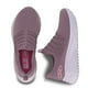 thumbnail image 4 of Zapatilla Mujer Teaz Morado, 4 of 6