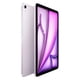 thumbnail image 1 of Ipad Air 13 M3 Wifi 128gb Púrpura Intelligence, 1 of 3