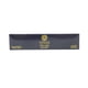 thumbnail image 2 of Perfume Versace Pour Homme Dylan Blue Eau de Toilette 9 mL, 2 of 3