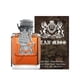 thumbnail image 1 of Perfume HABOHUSE Jadoure Alpha Men Feromone 100 ml para hombre, 1 of 7