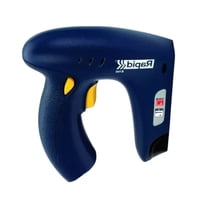 Rapid - Engrapadora Y Clavadora Eléctrica De Alta Resistencia - Ps