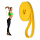 thumbnail image 1 of Banda Elástica Resistencia 2.3-7kg Circular 208cm Crossfit, 1 of 6