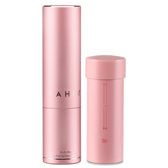 Multi Balm Wrinkle Bounce Recargable Con Kit De Recarga De 9 Ml