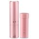 thumbnail image 1 of Multi Balm Wrinkle Bounce Recargable Con Kit De Recarga De 9 Ml, 1 of 7