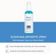 thumbnail image 3 of Spray para uñas EMMA Beauty 100 ml Vegano y libre de crueldad, 3 of 7