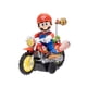 thumbnail image 1 of Moto Con Figura 6 Cm Mario, 1 of 7