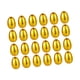 thumbnail image 4 of Huevos De Pascua Color Dorado Para Rellenar, Ideales Para Fiestas Escolares Y Actividades De Empresa., 4 of 5