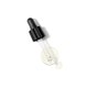 thumbnail image 2 of Aceite Mani para uñas y cutículas, 10 ml, fortalece y repara las uñas, 2 of 4
