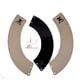 thumbnail image 4 of Parasol Hard Hat Zeluga 15-483 Professional, 4 of 8