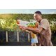 thumbnail image 4 of Water Blaster XSHOT Fast-Fill Epic de 1000 ml para verano, 4 of 6