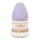 thumbnail image 1 of Mamadera 150 Ml Premium Silicona Lila, 1 of 4