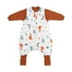 thumbnail image 1 of Saco Dormir Canguro 60 cm (6-12 meses) Tog 3.5, 1 of 3