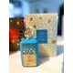 thumbnail image 2 of Perfume Zakat You are my fire EDP 100 ml para mujer, 2 of 2