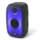thumbnail image 3 of Parlante LED MS-2601BT Bluetooth 3 Pulgadas, 3 of 3