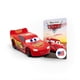 thumbnail image 1 of Reproducción de audio: Tonies Lightning McQueen, personaje de Cars, 1 of 7