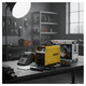 thumbnail image 3 of Soldadora Inversora Spark 3 En 1 Mig/mma/tig | Kit Completo, 3 of 4