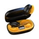 thumbnail image 5 of Auriculares Inalámbricos De Oreja Abierta Auriculares De Negocios Para Ciclismo Conducción Escalada Negro, 5 of 5