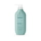 thumbnail image 1 of Loción corporal Method Coco Twist Leche de coco Aguacate Macadamia 400 ml, 1 of 3