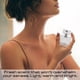 thumbnail image 2 of Perfume Geir Ness NORSK SNØ Eau de Parfum unisex, 50 ml, 2 of 7