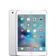 thumbnail image 1 of Apple Ipad Mini 2015 Wi Fi+Celular 128 GB Plata Reacondicionado, 1 of 1