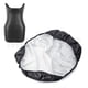 thumbnail image 4 of Funda de asiento de cuero MOTO1988 para Polaris Sportsman 400-800, 4 of 6