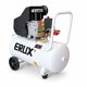 thumbnail image 1 of Compresor De Aire ERUX 50 Litros 2 HP 220V 115 PSI Lubricado Monofásico, 1 of 6