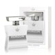thumbnail image 4 of Perfume Eternal Fragrance Eternal Horizon EDP, 100 ml, unisex, 4 of 9