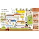 thumbnail image 2 of La Granja de Editorial Edelvives, 2 of 5