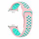 thumbnail image 1 of Correa Para Huawei Fit 4 - Deportivas, 1 of 3