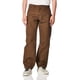 thumbnail image 1 of Jeans Dickies Sanded Duck Carpenter para hombre, madera, 30 de ancho x 32 de largo, 1 of 3