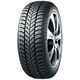 thumbnail image 1 of Neumatico 185/60r15 88v Xl Mozzo 4 Season *, 1 of 1