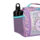 thumbnail image 3 of Lonchera Xtrem Break 3.0 Lilac Cats 8 Litros, 3 of 3