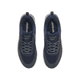 thumbnail image 3 of ZAPATILLAS DE RUNNING REEBOK ROAD STRIDER HOMBRE | 100256916 - Talla 9.5, 3 of 6