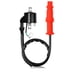thumbnail image 1 of Bobina de encendido de repuesto para Polaris Sportsman/Ranger 3089239, 1 of 5
