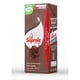 thumbnail image 1 of Leche Semidescremada Chocolate, 200 ml, 1 of 2